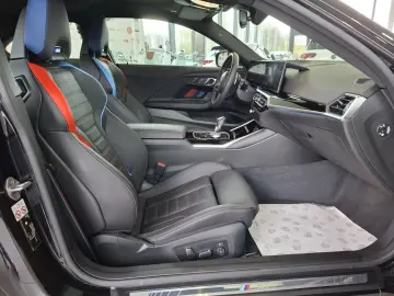 BMW M2 M-Performence