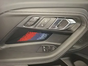 BMW M2 M-Performence