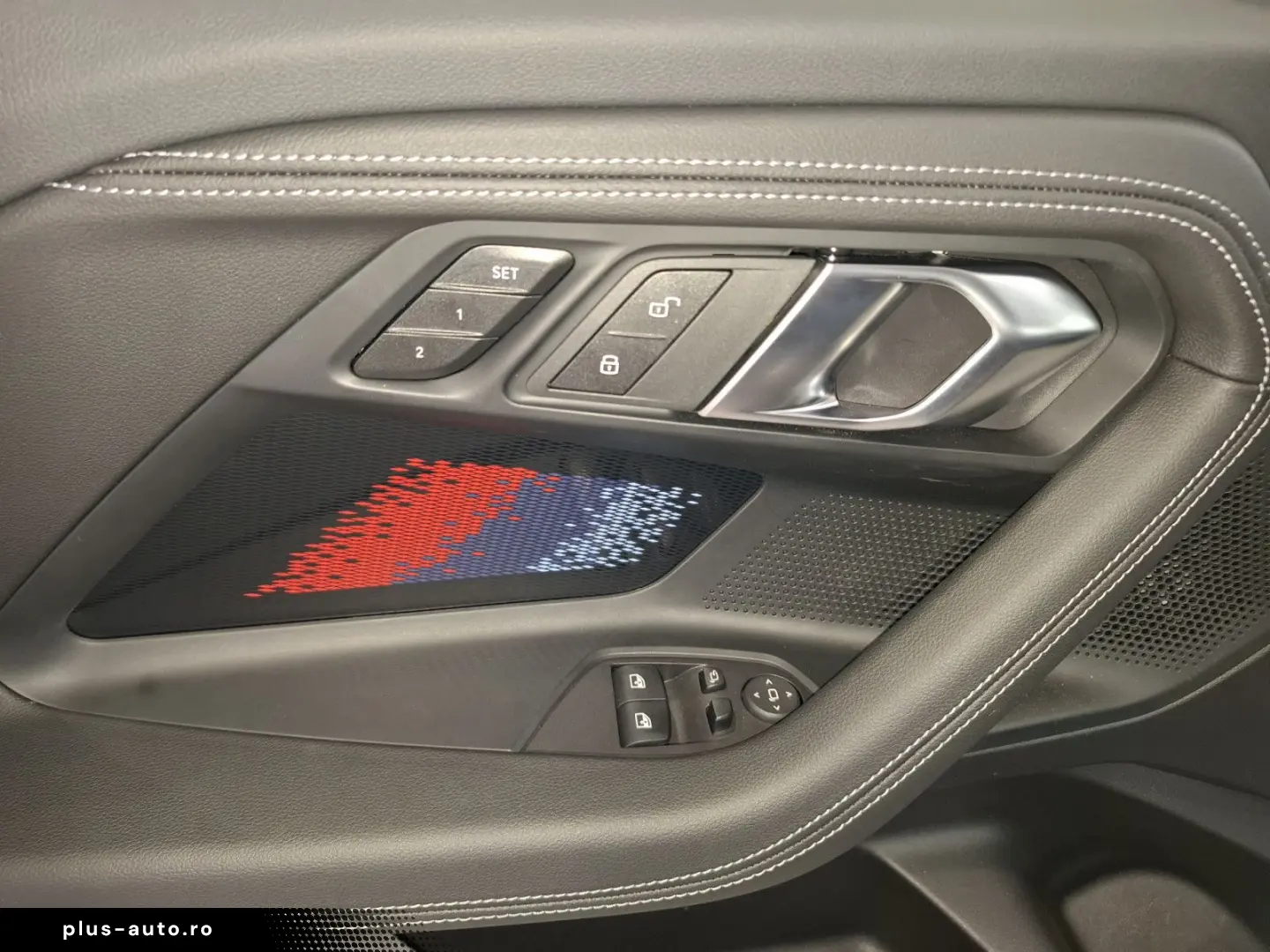 BMW M2 M-Performence