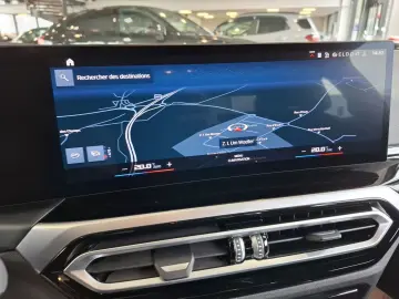 BMW M2 M-Performence