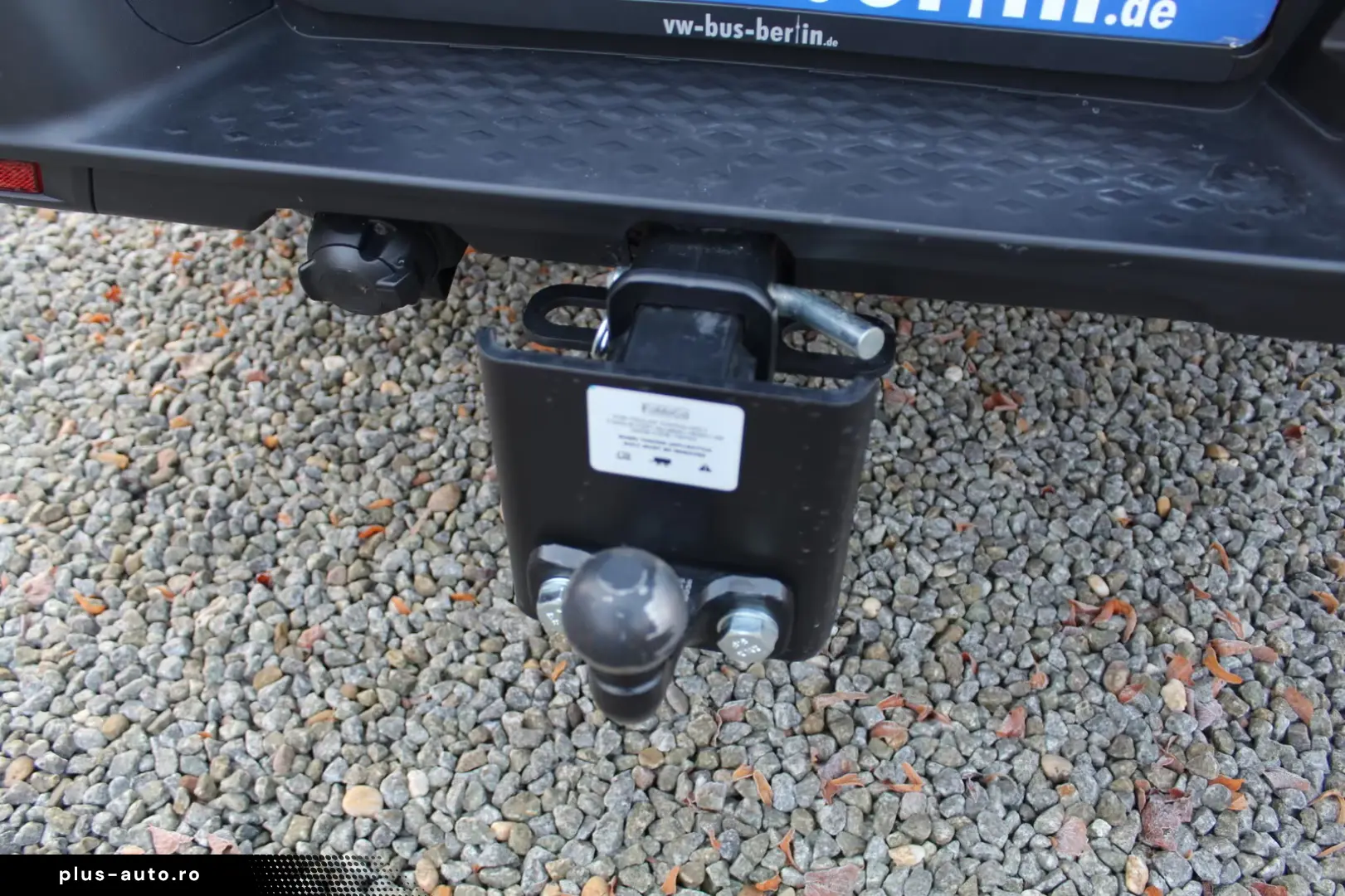 Volkswagen Amarok Style 4Motion AHK Kamera Standheizung