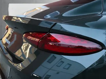 Bentley Continental GT  Rotating Disp