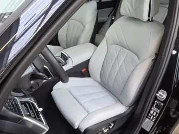 BMW X5 xDr40d M Sport Pro