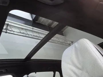 BMW X5 xDr40d M Sport Pro