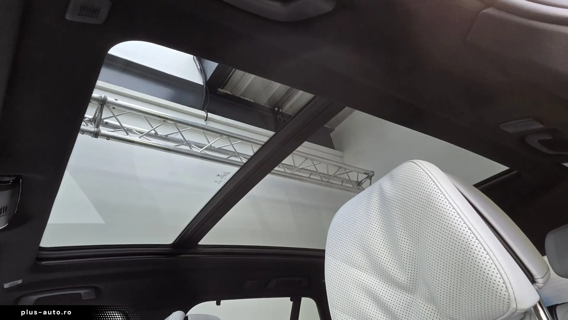 BMW X5 xDr40d M Sport Pro