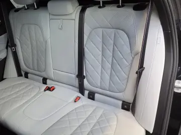 BMW X5 xDr40d M Sport Pro