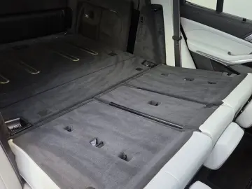 BMW X5 xDr40d M Sport Pro