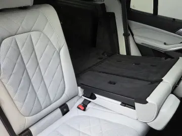 BMW X5 xDr40d M Sport Pro