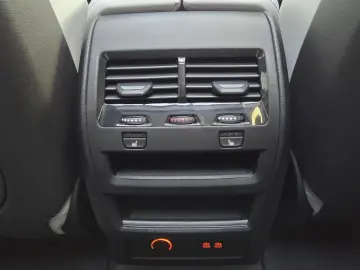 BMW X5 xDr40d M Sport Pro