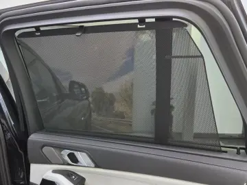 BMW X5 xDr40d M Sport Pro