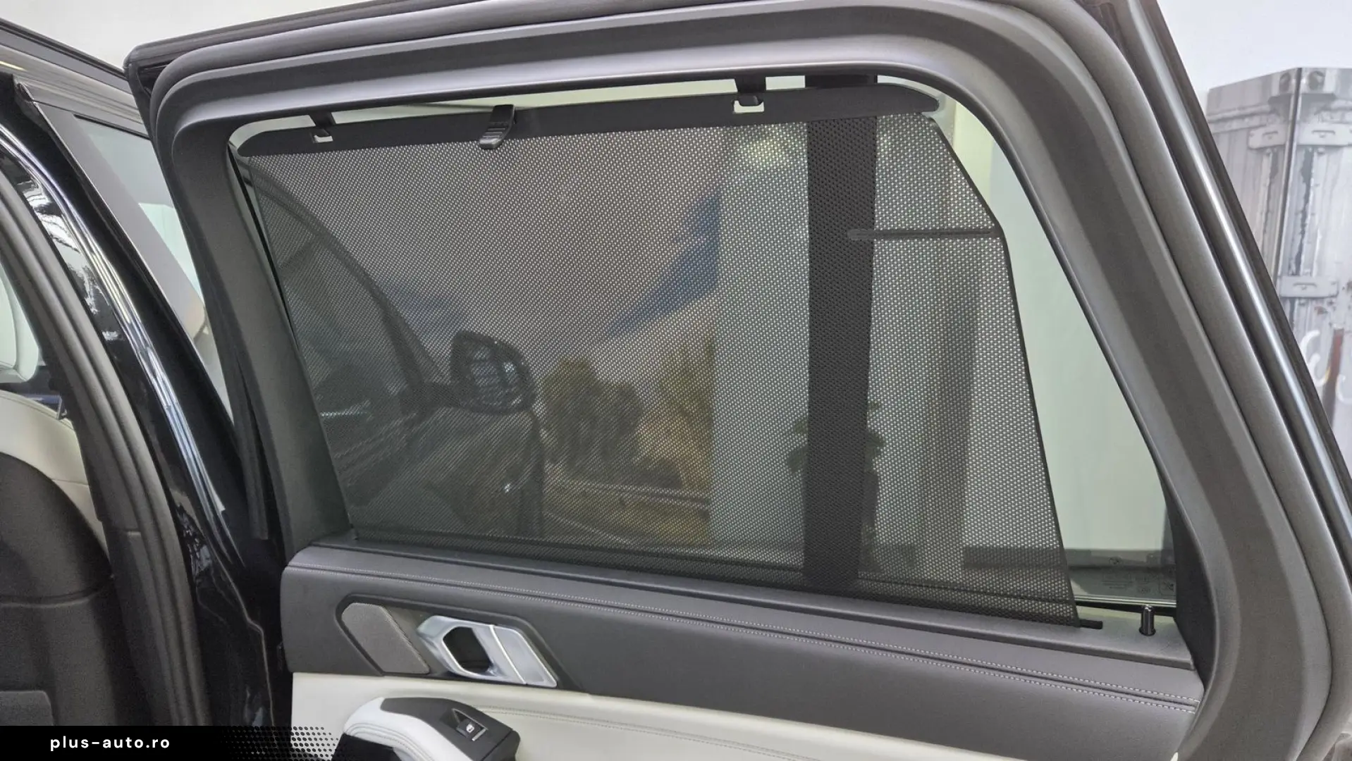 BMW X5 xDr40d M Sport Pro