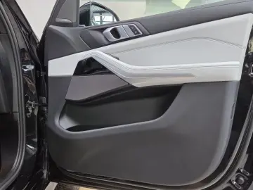 BMW X5 xDr40d M Sport Pro