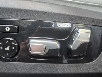 BMW X5 xDr40d M Sport Pro