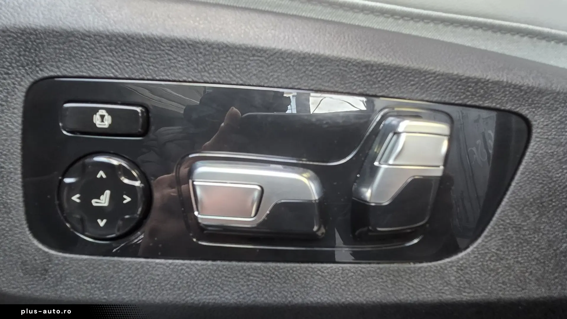 BMW X5 xDr40d M Sport Pro