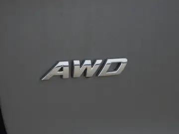 BYD SEAL U DM-i Design