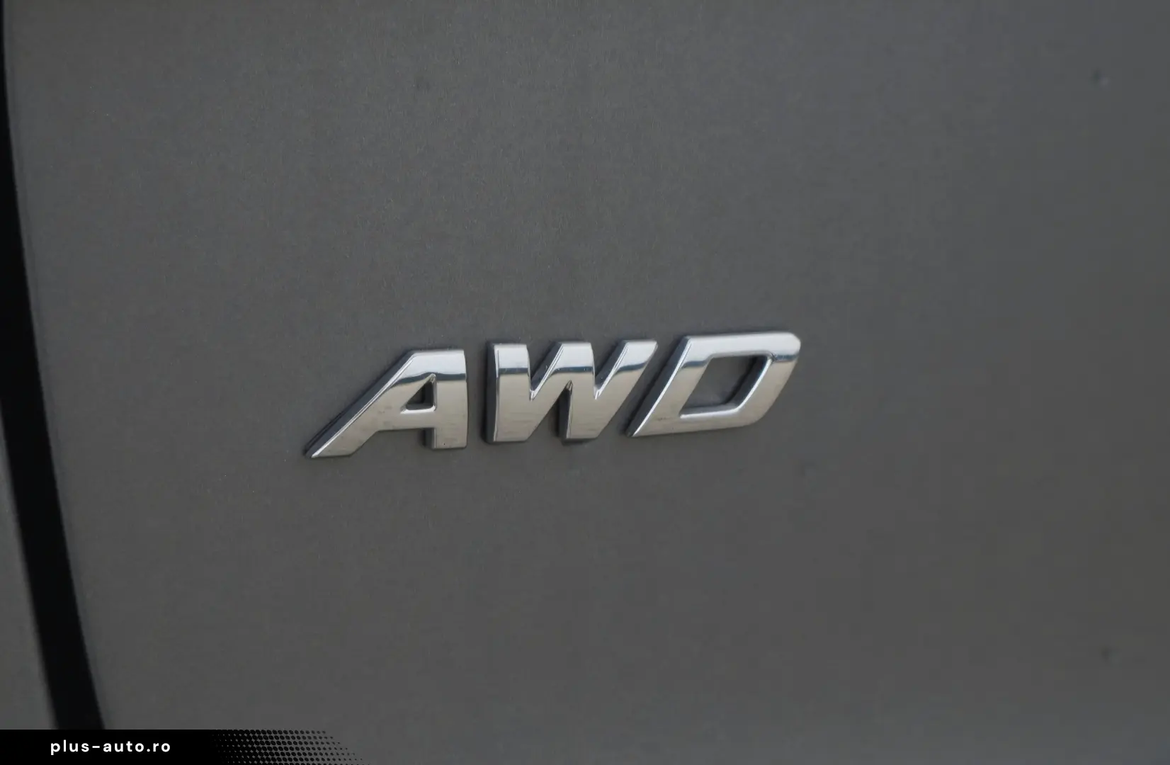 BYD SEAL U DM-i Design