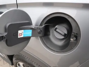 BYD SEAL U DM-i Design