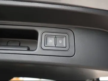 BYD SEAL U DM-i Design