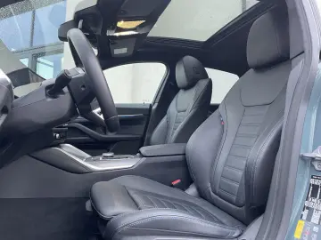 BMW i4 eDrive40 M Sport