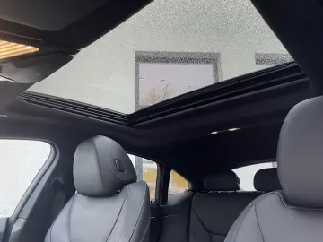 BMW i4 eDrive40 M Sport