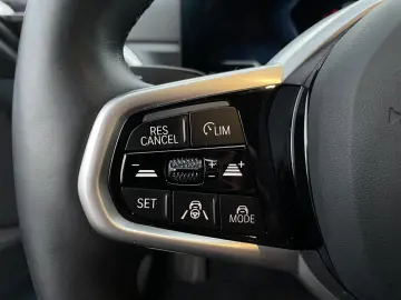 BMW i4 eDrive40 M Sport