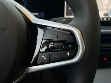 BMW i4 eDrive40 M Sport