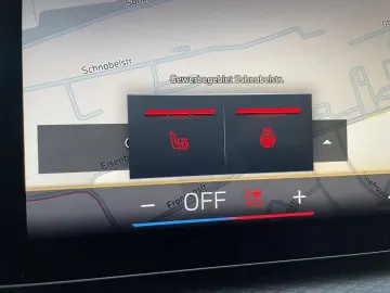 BMW i4 eDrive40 M Sport