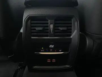 BMW i4 eDrive40 M Sport