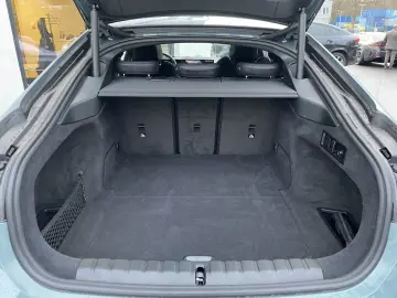 BMW i4 eDrive40 M Sport