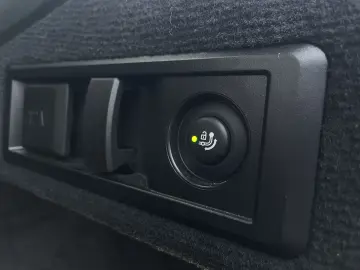 BMW i4 eDrive40 M Sport