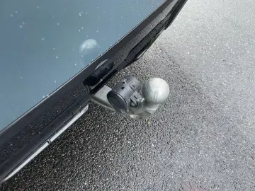 BMW i4 eDrive40 M Sport