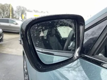 BMW i4 eDrive40 M Sport