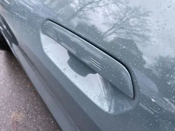 BMW i4 eDrive40 M Sport