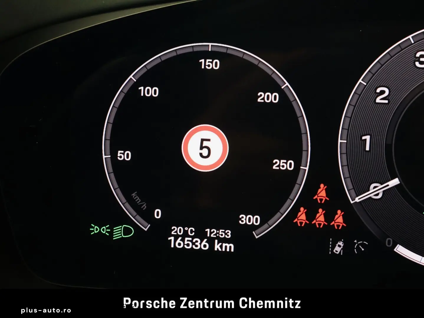 PORSCHE Cayenne S E-Hybrid Coupé Sportabgas;HD-Matrix;He