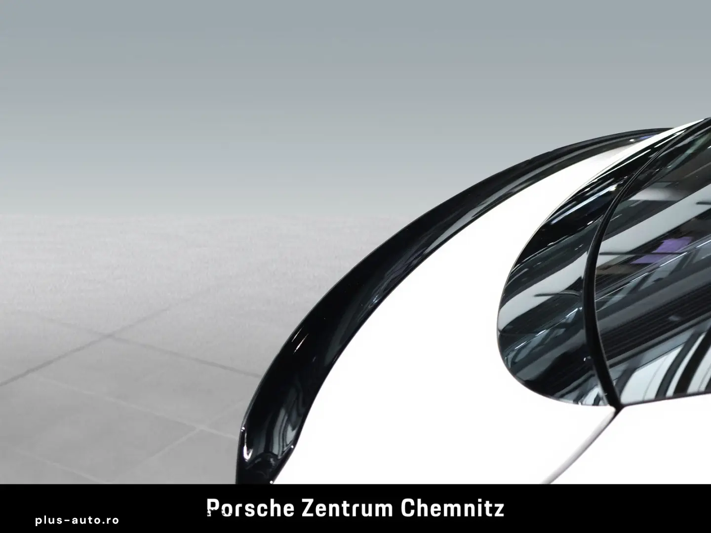 PORSCHE Cayenne S E-Hybrid Coupé Sportabgas;HD-Matrix;He