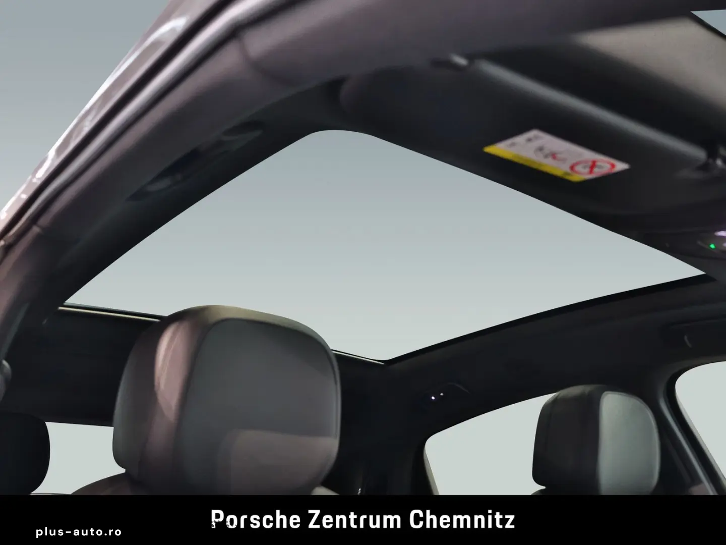 PORSCHE Cayenne S E-Hybrid Coupé Sportabgas;HD-Matrix;He