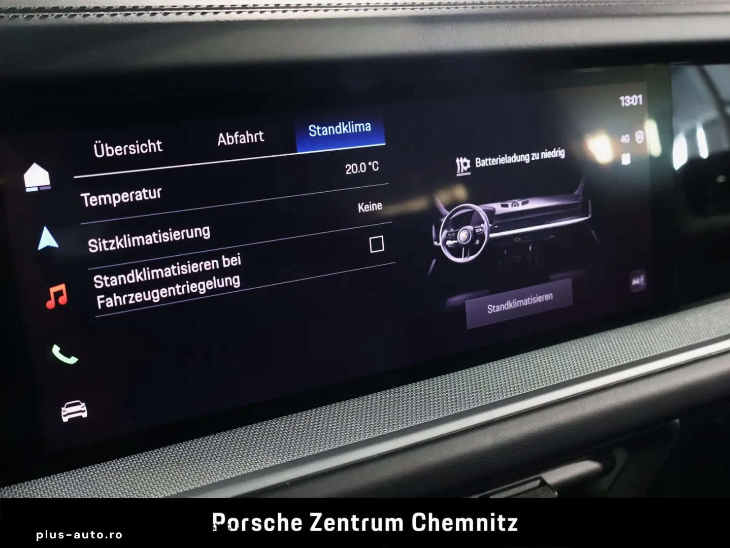 PORSCHE Cayenne S E-Hybrid Coupé Sportabgas;HD-Matrix;He