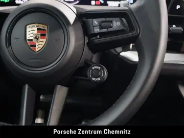 PORSCHE Cayenne S E-Hybrid Coupé Sportabgas;HD-Matrix;He