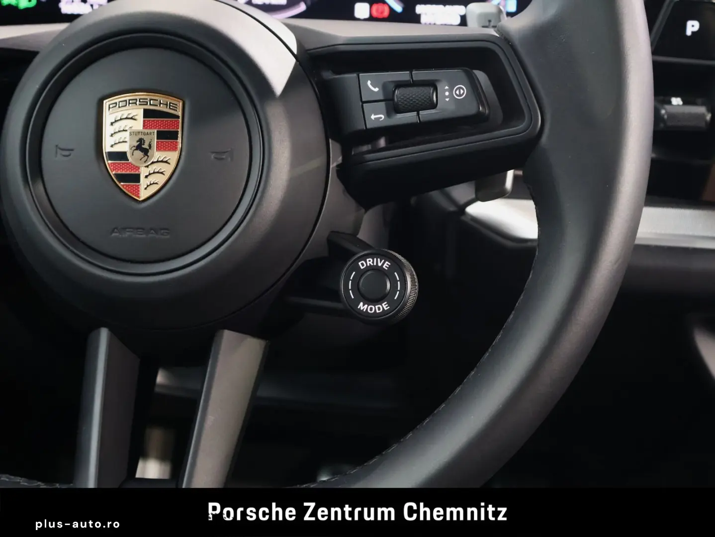 PORSCHE Cayenne S E-Hybrid Coupé Sportabgas;HD-Matrix;He