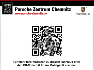 PORSCHE Cayenne S E-Hybrid Coupé Sportabgas;HD-Matrix;He