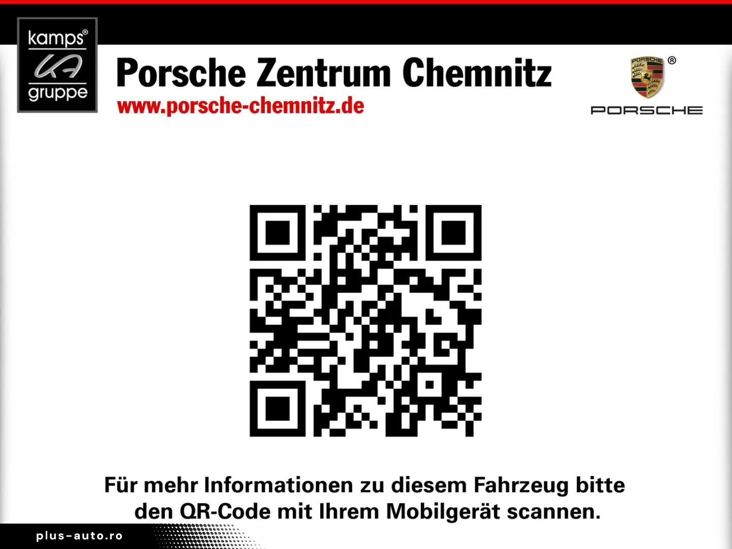 PORSCHE Cayenne S E-Hybrid Coupé Sportabgas;HD-Matrix;He