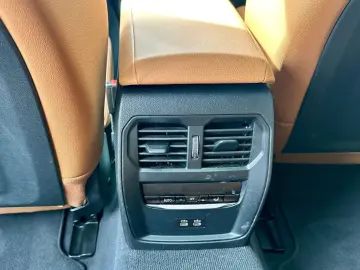 BMW i4 xDrive40 M Sport