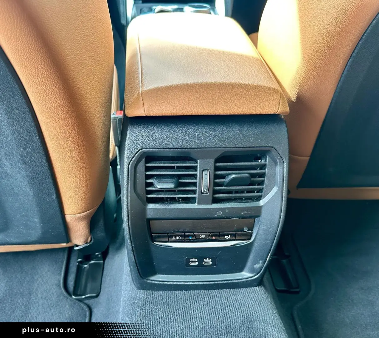 BMW i4 xDrive40 M Sport