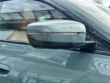 BMW i4 xDrive40 M Sport