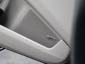 PORSCHE 911 992.2 Carrera Coupé Sitzbelüft. BOSE 18-W