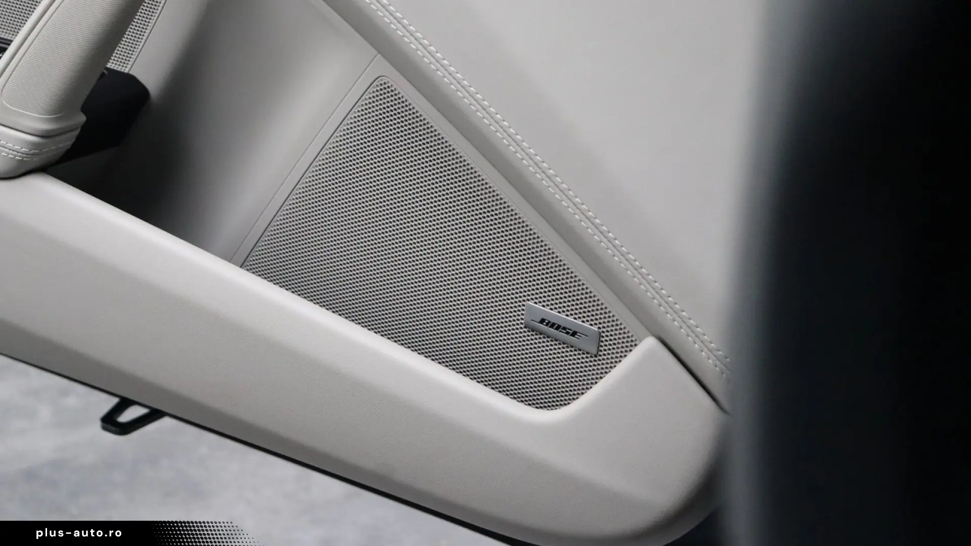 PORSCHE 911 992.2 Carrera Coupé Sitzbelüft. BOSE 18-W