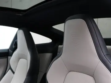 PORSCHE 911 992.2 Carrera Coupé Sitzbelüft. BOSE 18-W