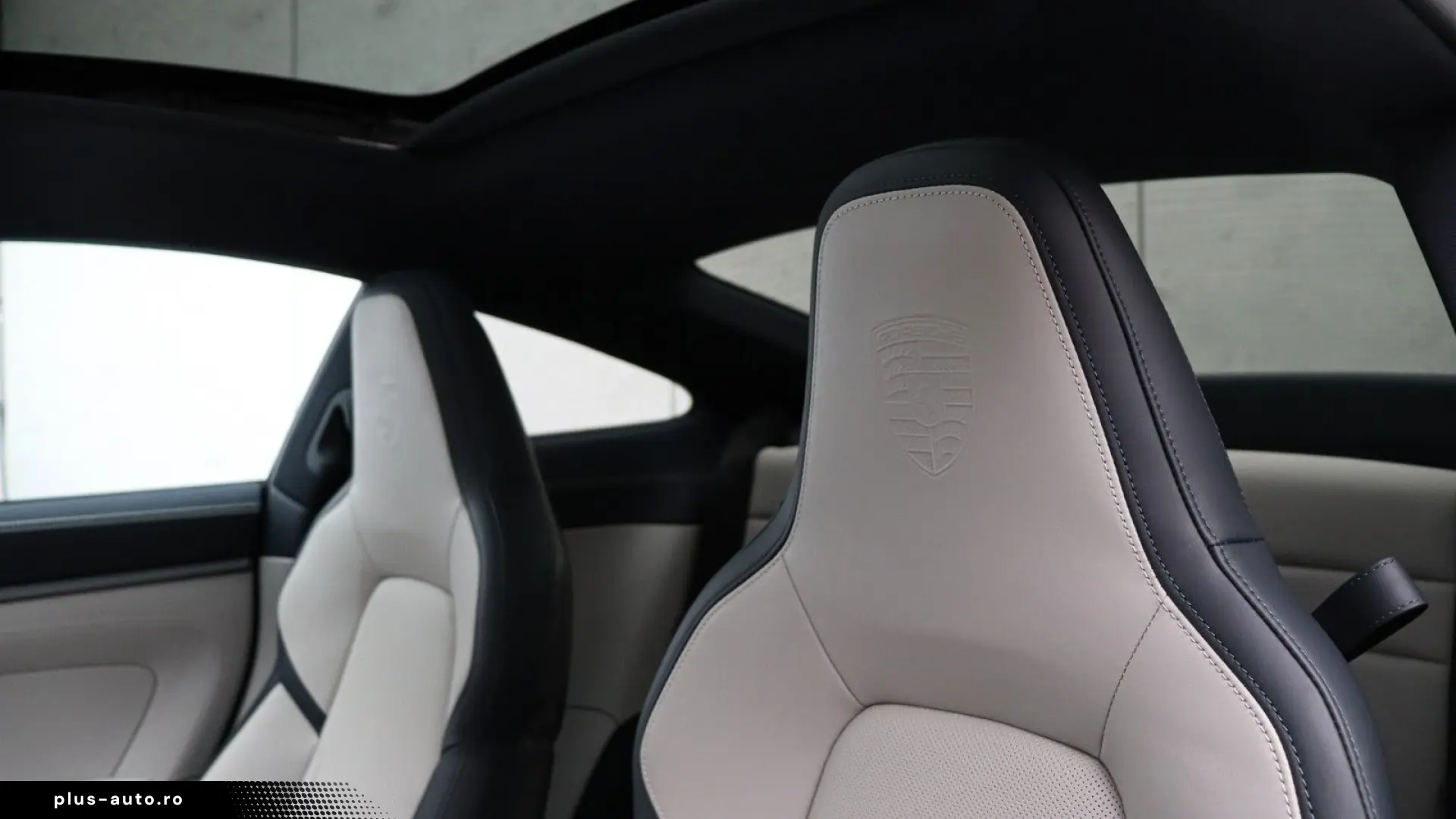 PORSCHE 911 992.2 Carrera Coupé Sitzbelüft. BOSE 18-W