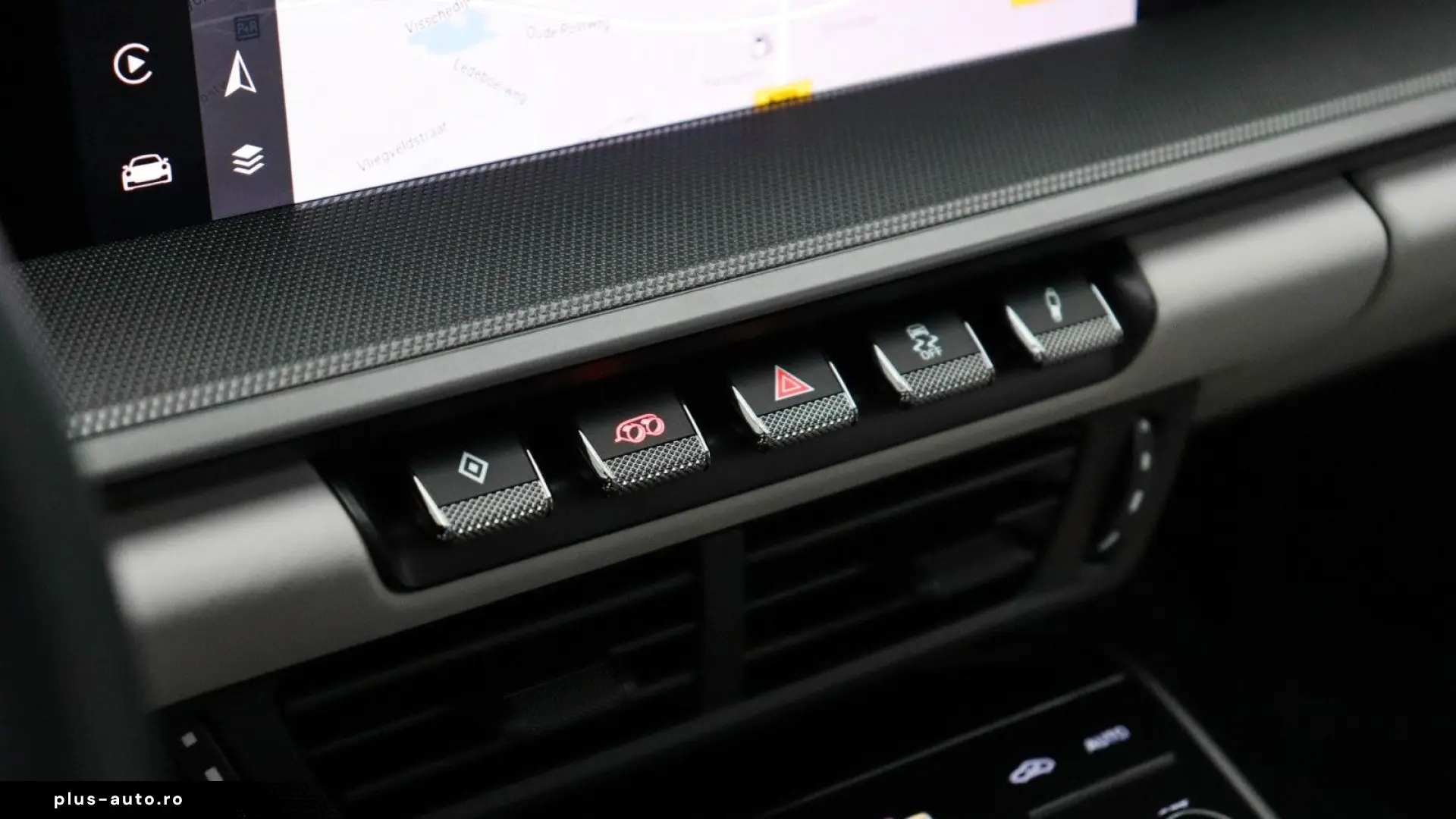 PORSCHE 911 992.2 Carrera Coupé Sitzbelüft. BOSE 18-W