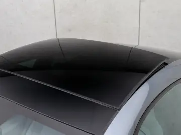 PORSCHE 911 992.2 Carrera Coupé Sitzbelüft. BOSE 18-W